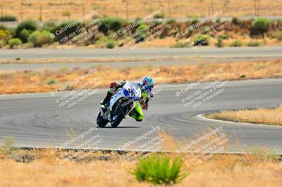 media/Oct-13-2024-TrackXperience (Sun) [[e3f9db46b5]]/Level 1/Session 5 (Turns 3 and 5 [Rear])/